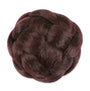 Dark Auburn