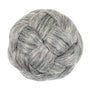 Dark Brown/Gray