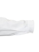 Excelsior Dress Shirt - White