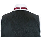 Excelsior Dress Shirt - White