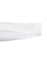 Viceroy Dress Shirt - High Collar