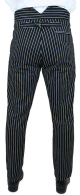Henderson Trousers