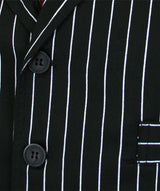 Henderson Vest