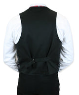 Henderson Vest