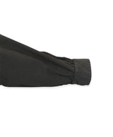 Reeves Shirt - Brown