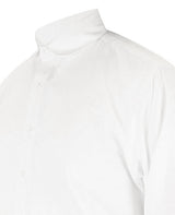 Virgil Shirt - White