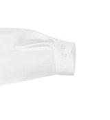 Virgil Shirt - White