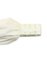 Weddington Blouse - Cream