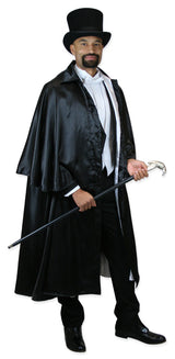 Pique Tuxedo Shirt