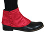 Red Duncan