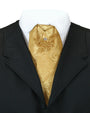 Gold Sutter