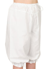 Perfect Pantaloons - White
