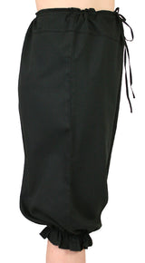 Perfect Pantaloons - Black