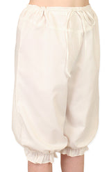 Perfect Pantaloons - Natural