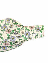Primrose Blouse - Lilac