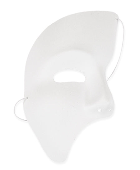 Phantom Mask