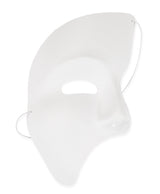 Phantom Mask