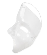 Phantom Mask