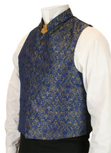 Guilford Vest