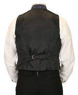 Guilford Vest