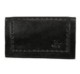 Shotgun Shell Holder - Black