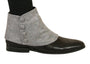 Dove Gray