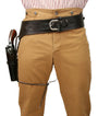 Plain Brown