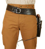 Plain Brown