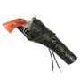 Black Tooled