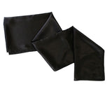Pirate Sash - Black