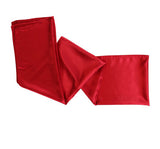 Pirate Sash - Red