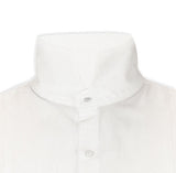 Templeton French Cuff Shirt