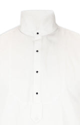 Templeton French Cuff Shirt