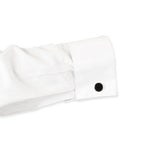 Templeton French Cuff Shirt