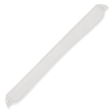 Reinforced Detachable Cotton Collar - Banker