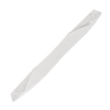 Reinforced Detachable Cotton Collar - Wing Tip