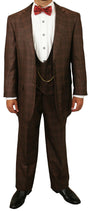 Chestnut