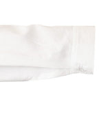 Victorian Mens Dress Shirt - Wing Tip