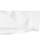 Rossmore Band Collar Shirt