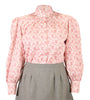 Rosedale Dusty Rose