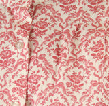 Somerset Blouse - Rosedale Dusty Rose