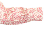 Somerset Blouse - Rosedale Dusty Rose