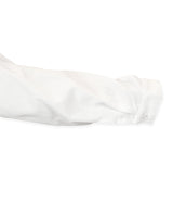 Classic Dress Shirt - High Stand Collar