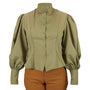 British Khaki