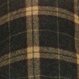 Ivy Cap - Brown Donegal Tweed
