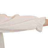 Brianna Ladies Cotton Nightgown