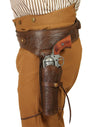 Chocolate Tooled