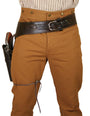 Plain Brown