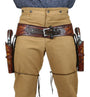 Harvest Tooled