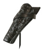 Black Tooled
